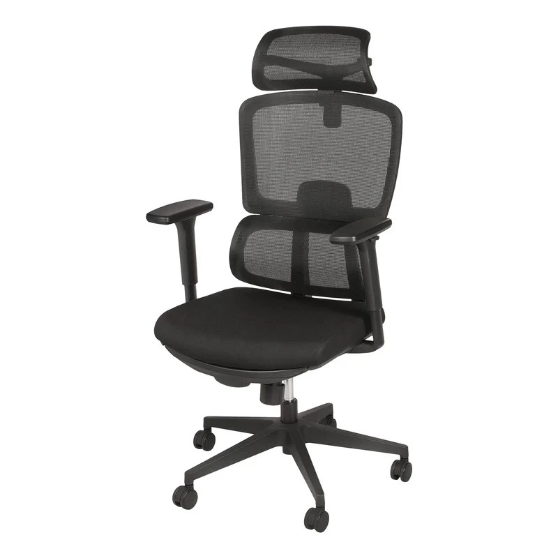 صندلی مدیریتی CFM203 آرتمن